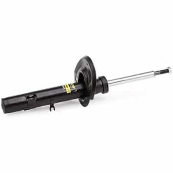 Shock Absorber OESpectrum 742209SP Monroe