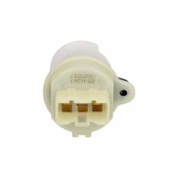 Ignition-/Starter Switch