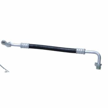 High Pressure Pipe, Air Conditioning