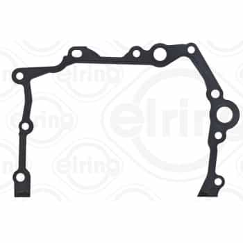 Seal, oil pump 730.841 Elring
