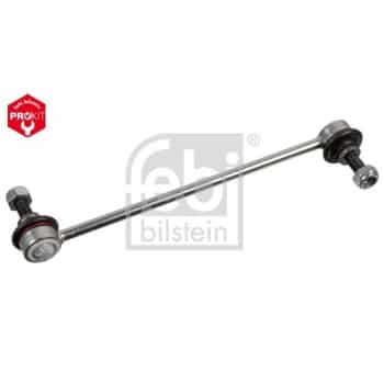 Rod/Strut, stabiliser ProKit 07989 Febi ProKit