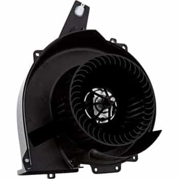 stove fan 715240 Valeo