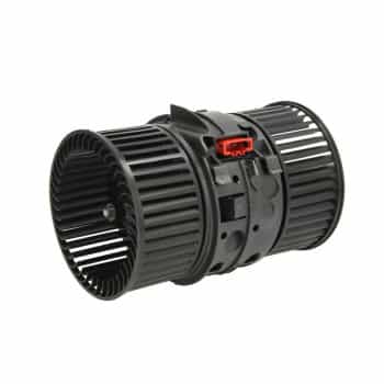 stove fan 715047 Valeo