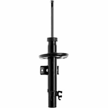 Shock Absorber MONROE ORIGINAL (Gas Technology) G7112
