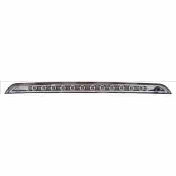 Third brake light