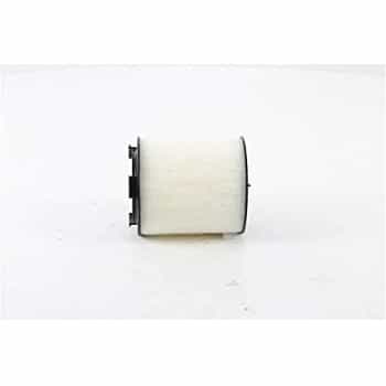 Air filter BSG 90-135-021
