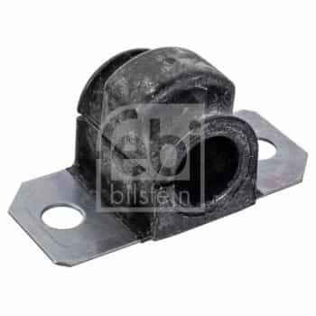 Stabilizer bearing on wishbone 178382 FEBI