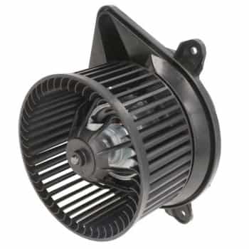 Heater fan 34056 NRF