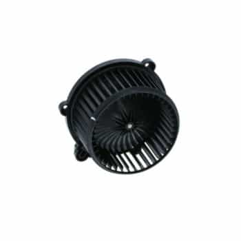 Heater fan 34179 NRF