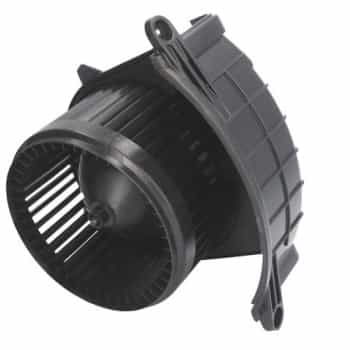 Heater fan 34155 NRF