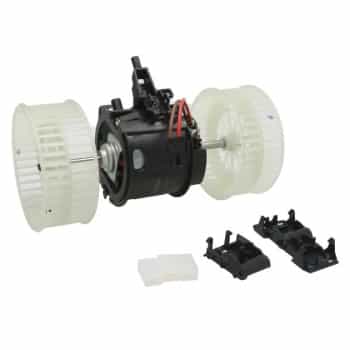 Heater fan 34086 NRF