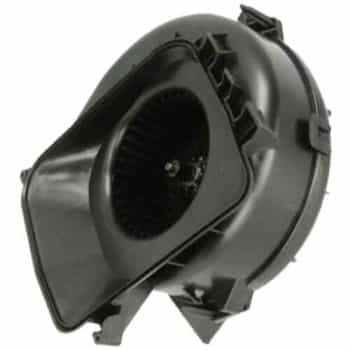 Heater fan 34153 NRF