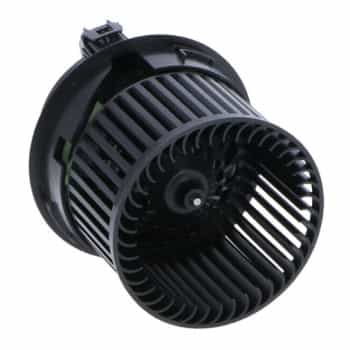 Heater fan 34206 NRF