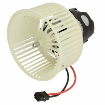 Heater fan 34189 NRF