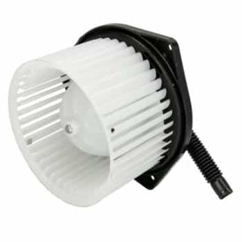 Heater fan 34222 NRF