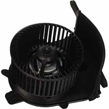 Heater fan 34057 NRF