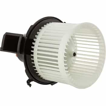Heater fan 34028 NRF