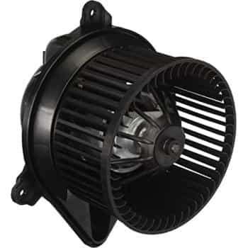Heater fan 34059 NRF