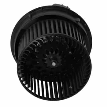 Heater fan 34273 NRF