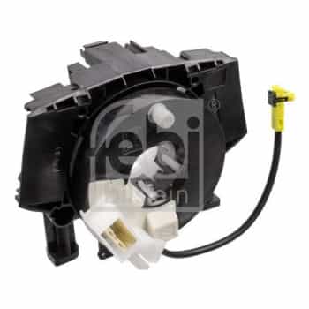 Clockspring, airbag febi Plus 177729