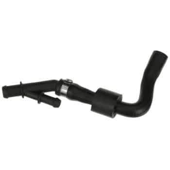 Heater hose 02-1801 Gates