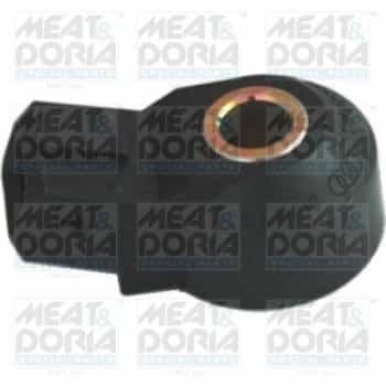 knock sensor