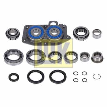 Repair kit, gearbox