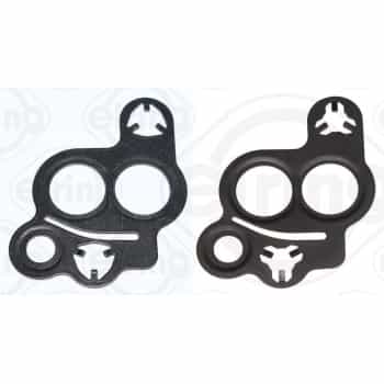 Seal, EGR valve 059.934 Elring