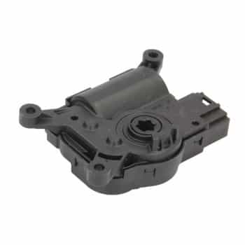 Control, distribution valve