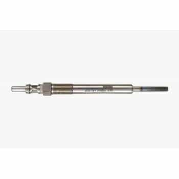 Glow plug 97719 NGK