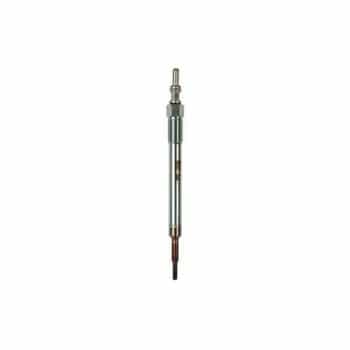 Glow Plug 92738 NGK
