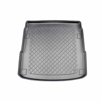 Boot liner suitable for Audi E-Tron / Audi E-Tron Sportback 2019+