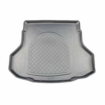 Boot liner suitable for Hyundai Elantra (CN7) 2021+