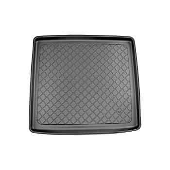 Boot liner suitable for Mercedes G-class (W461/W462/W463) 3-Door 1989-2018