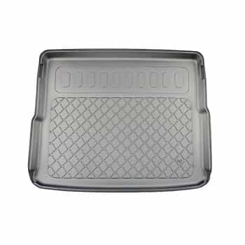 Boot liner suitable for Mitsubishi Eclipse Cross Plug-in Hybrid SUV/5 03.2021-