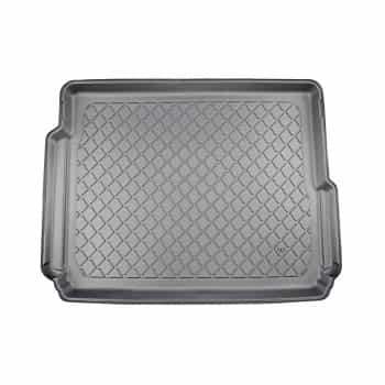 Boot liner suitable for Opel Grandland X Plug-in Hybrid SUV/5 11.2019-