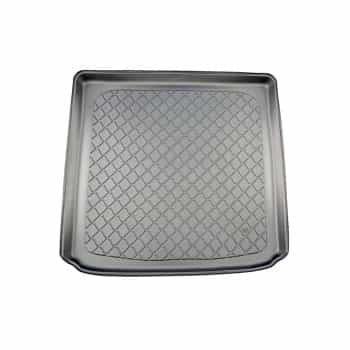 Boot liner suitable for Renault Arkana SUV/5 03.2021- / Renault Arkana E-Tech Hybrid SUV/5 03.2021