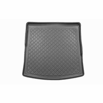 Boot liner suitable for Skoda Kodiaq + Facelift 2021 SUV/5 03.2017-