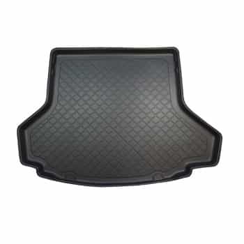 Boot liner suitable for Toyota Auris II Touring Sports / Touring Sports Hybrid C/5 07.2013-12.2018