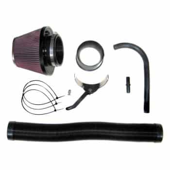 Air Intake System 57-0304-1 K&N