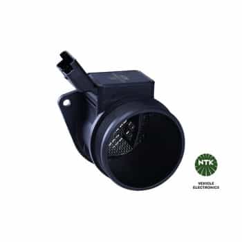 Air Mass Sensor