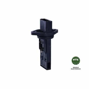 Air Mass Sensor