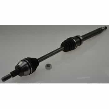 drive shaft GKND12203 Spidan