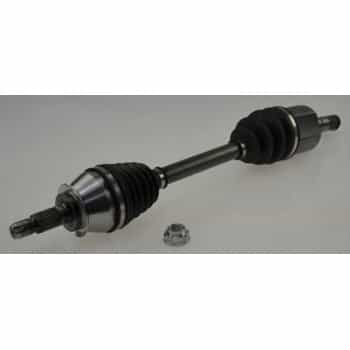 drive shaft GKND11746 Spidan