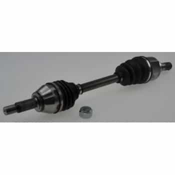 drive shaft GKND12218 Spidan