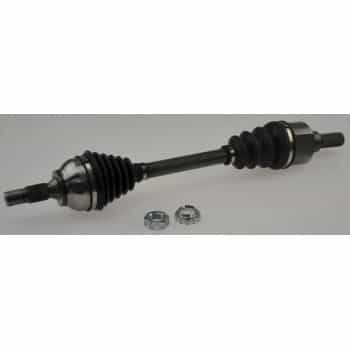 drive shaft GKND12262 Spidan