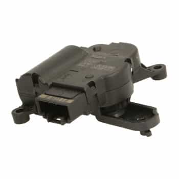 Control, distribution valve