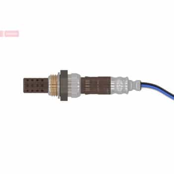 Lambda Sensor Universal fit