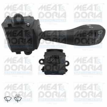 Steering Column Switch