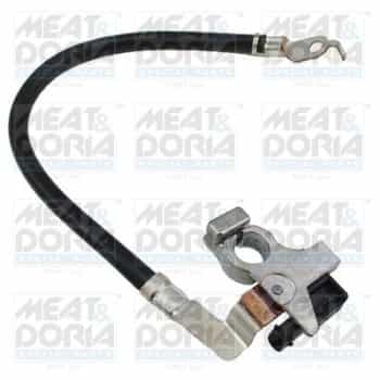 Sensor, battery management